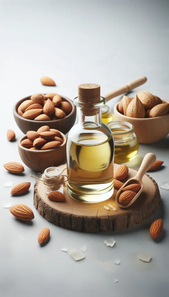 almond3.webp